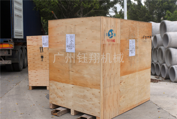 個(gè)性化定制實(shí)驗(yàn)室攪拌乳化機(jī)的關(guān)鍵點(diǎn)是什么？【鈺翔機(jī)械】